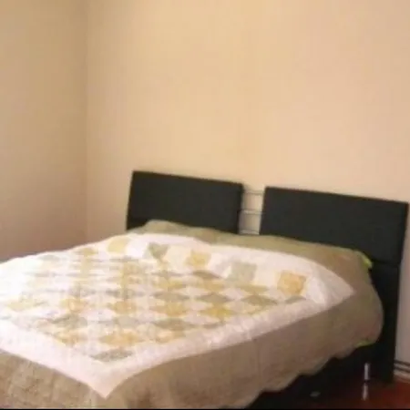 Borna Top Centar 3*