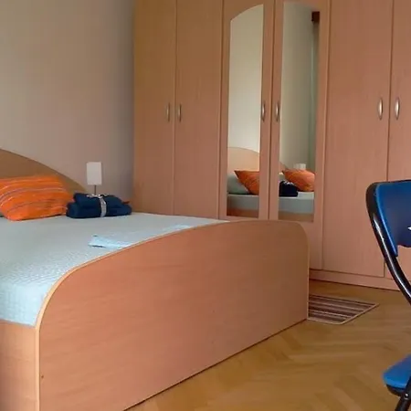 Borna Top Centar سبليت