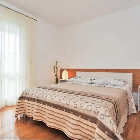 Borna Top Centar Split